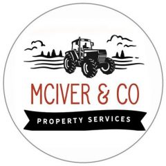 McIver & Co Property Services